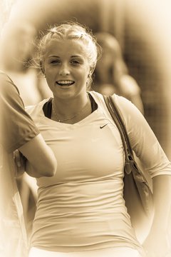 Ausschnitte 3763 - Lilienthal Open